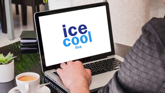 Plugin Icecool Plugin Icecool