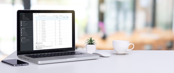 Scegli la versione IndiGO o InsiGO Plus Scegli la versione IndiGO o InsiGO Plus