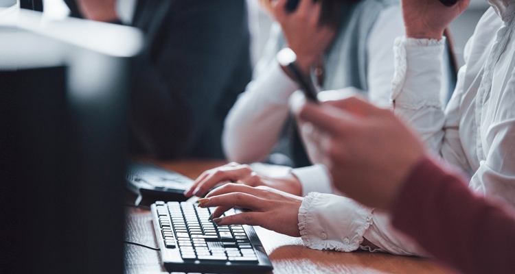 Customer care: differenziati con l’assistenza