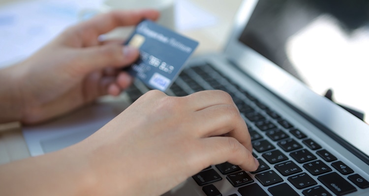 Checkout: ottimizza il carrello