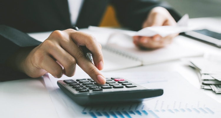 Scontrino ecommerce: come aumentarlo