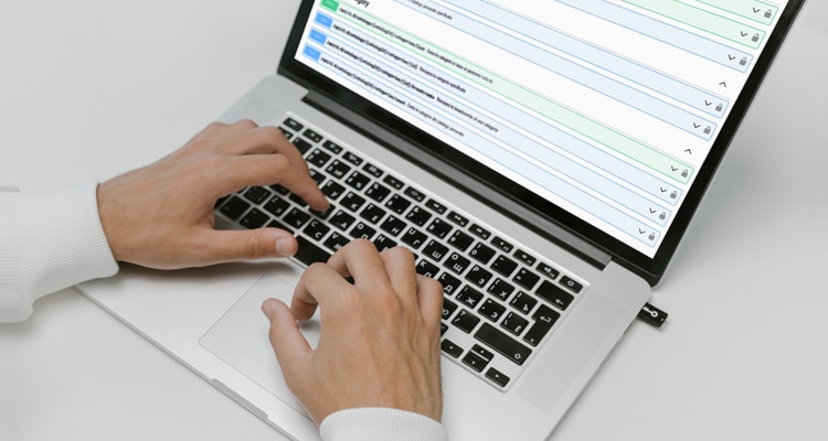 API Pubbliche di ImporterONE Cloud