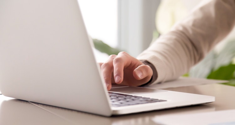 Gestire fornitori ecommerce