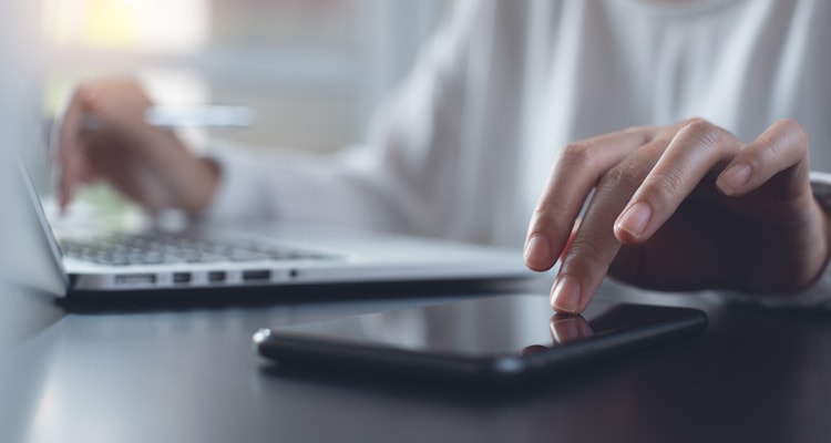 Catalogo Cancelleria: importare prodotti sull'ecommerce Catalogo Cancelleria: importare prodotti sull'ecommerce