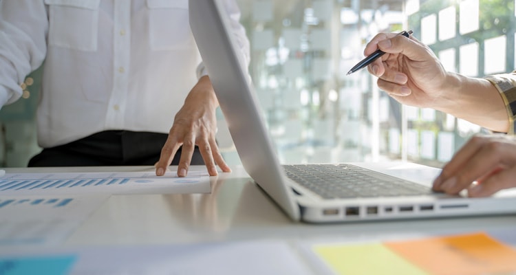 Ecommerce trend 2023