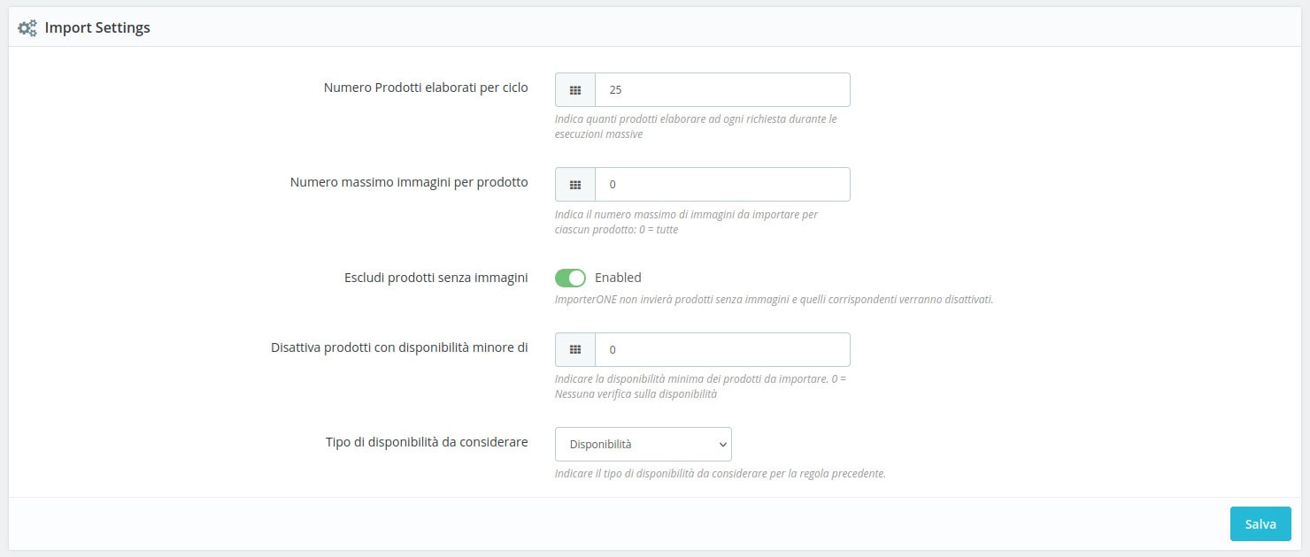 importazione-prodotti-prestashop
