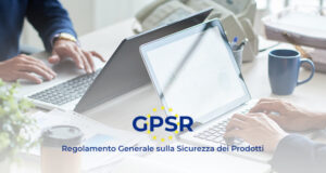GPSR: il regolamento applicato all’ambito ecommerce
