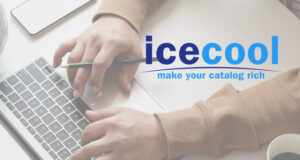 Guida Icecool WooCommerce